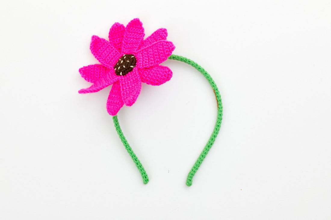 Calista Hairband