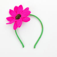 Calista Hairband