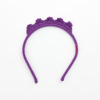 Princess Hairband