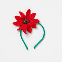 Calista Hairband