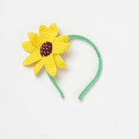 Calista Hairband