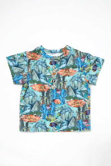 Sea World T-Shirt