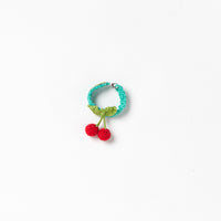 Little Cherries Bracelet