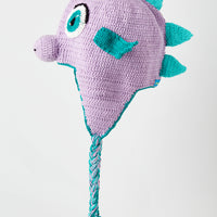 Fairytale Dragon Hat