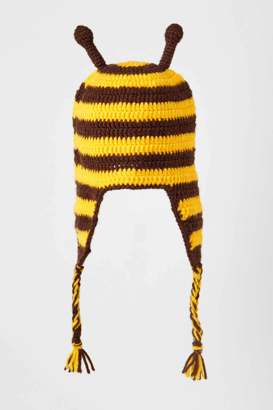 Bee Hat