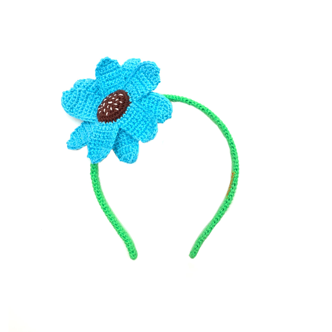 Calista Hairband